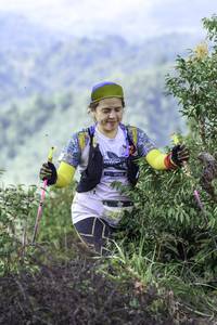 BIB: 242
                            <button type="button" onclick="openModal(24770409)" class="btn btn-primary btn-sm float-right btn-popup" data-toggle="modal" data-target=".modal-high-quality">
                        <i class="fas fa-shopping-cart"></i> Add to Cart
                    </button>
                                            <button type="button" onclick="isThisMe(24770409, true)" class="btn btn-success btn-sm float-right btn-popup btn-isme hidden" data-toggle="tooltip" data-placement="bottom" title="นี่คือรูปของคุณใช่ไหม คลิกที่นี่เพื่อเอาเข้าอัลบั้ม">
                        <i class="fas fa-plus"></i> Add to album
                    </button>
                    <button type="button" onclick="isThisMe(24770409, false)" class="btn btn-warning btn-sm float-right btn-popup btn-isnotme hidden">
                        <i class="fas fa-ban"></i> Remove from album
                    </button>